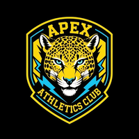 Apex Athletics logo